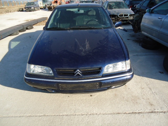 Dezmembrez Citroen Xantia din 1997, 1.9 td, DHX,