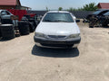 Dezmembrez Citroen Xsara 2000 combi 2000 hdi