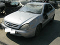 Dezmembrez Citroen Xsara, din 2002, 1.9b,