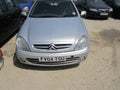 Dezmembrez Citroen Xsara din 2003, 2.0 B, RFV