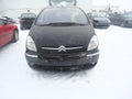 Dezmembrez Citroen Xsara Picasso din 1999, 1.6 B, NFV,