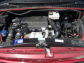 Dezmembrez citroen xsara picasso1.6hdi