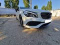 Dezmembrez CLA C117 Facelift