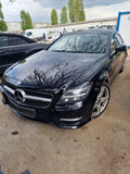 Dezmembrez cls w218