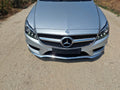 Dezmembrez CLS350 cdi w218 facelift