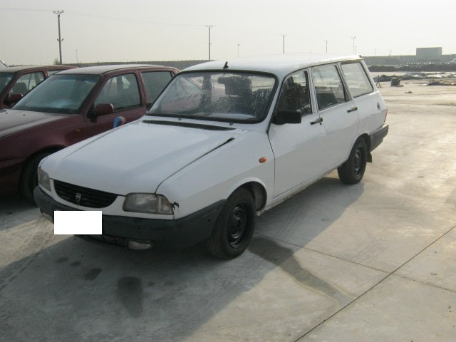Dezmembrez Dacia 1310 R13311 1310Cli, an 2000