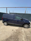 Dezmembrez Dacia Dokker 2019 Duba 1.5 DCI