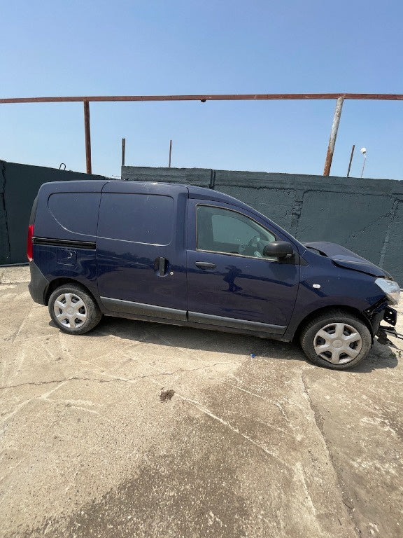 Dezmembrez Dacia Dokker 2019 Duba 1.5 DCI
