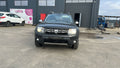 Dezmembrez Dacia Duster 2015 SUV 1.5 dCi