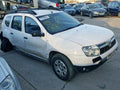 Dezmembrez Dacia Duster toate motorizarile (1.5 DCI, 1.2 benz) (pr:110747)