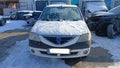 DEZMEMBREZ DACIA LOGAN 1.4 Benzina DIN 2006