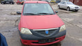 DEZMEMBREZ DACIA LOGAN 1.5 DIESEL EURO 3 DIN 2006 - 48 KW -K9K-K7