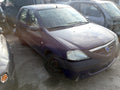 Dezmembrez Dacia Logan 1.5DCI, an 2005