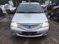 Dezmembrez Dacia Logan 1.6-16 valve din 2008