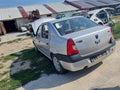 Dezmembrez Dacia Logan 1.6 Mpi din 2006