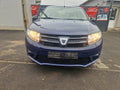 Dezmembrez Dacia Logan 2 2014 Limuzina 1149