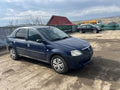 Dezmembrez Dacia Logan 2005 Berlina 1,4 mpi
