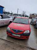 Dezmembrez Dacia Logan 2005 Berlina 1,6 16v