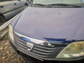 Dezmembrez Dacia Logan 2009 Sedan Facelift 1.4 Benzina