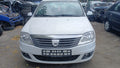 DEZMEMBREZ DACIA LOGAN FACELIFT 1.4 BENZINA DIN 2011