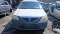 DEZMEMBREZ DACIA LOGAN MCV 1.5 DIESEL DIN 2008-EURO 4