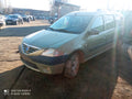 Dezmembrez DACIA LOGAN MCV DIN 2009-1.5 D-EURO 4