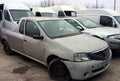 Dezmembrez Dacia Logan pickup, 1.5 DCI , an fabr 2008