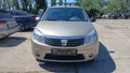 DEZMEMBREZ DACIA SANDERO 1.4 BENZINA DIN 2011 - K7J-A7