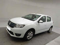Dezmembrez Dacia Sandero 2, 0.9 benz