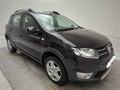 Dezmembrez Dacia Sandero 2, 1.5 DCI