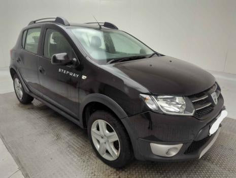 Dezmembrez Dacia Sandero 2, 1.5 DCI