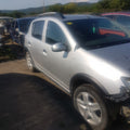Dezmembrez Dacia Sandero 2 2014 Hatchback 1.5 DCI, 66 kw , cod motor K9K-C6, E5