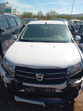 Dezmembrez Dacia Sandero 2 2015 HATCHBACK 1.2 16V