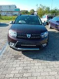 Dezmembrez Dacia Sandero 2 2017 HATCHBACK 1.5 DCI