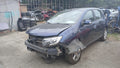 DEZMEMBREZ DACIA SANDERO 2 motor 0.9 BENZINA DIN 2017 - H4B-B4 35.500km