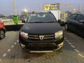 Dezmembrez Dacia Sandero 2 Stepway 1.5 DCI 2013 K9K612
