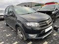Dezmembrez Dacia Sandero 2 Stepway 1.5 DCI 2015 INJECTIE BOSCH