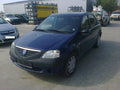 Dezmembrez Dacia SD LSDEJ Logan, an 2006