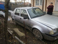 Dezmembrez dacia solenza 1.4 benzina