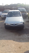 Dezmembrez Dacia Solenza 1.4 mpi