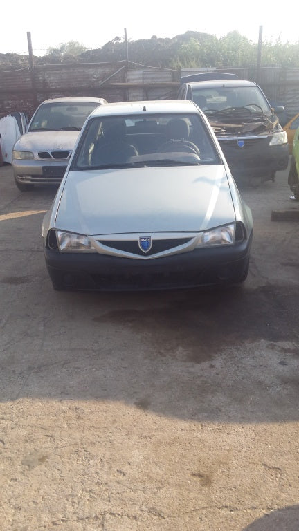 Dezmembrez Dacia Solenza 1.4 mpi
