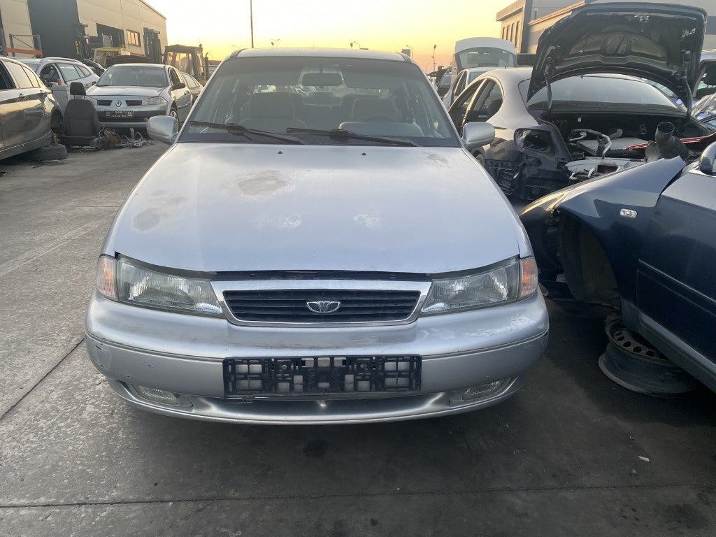 Dezmembrez Daewoo Cielo 1.5 benz 2005