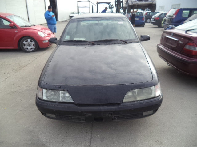 Dezmembrez Daewoo Espero din 1997, 1.5 8v