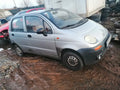 Dezmembrez Daewoo Matiz 2004 Scurt 800