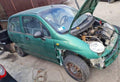 Dezmembrez Daewoo Matiz
