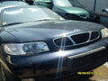 Dezmembrez Daewoo Nubira din 1997-2001, 1.6 b,