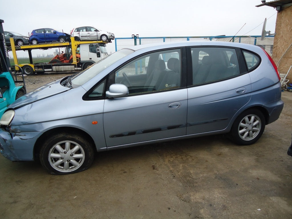 Dezmembrez Daewoo Rezzo din 2002, 1.6 b