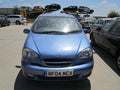 Dezmembrez Daewoo Tacuma II din 2004, 2.0 b,