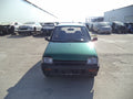 Dezmembrez Daewoo Tico, 0.8 b