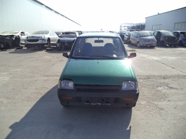 Dezmembrez Daewoo Tico, 0.8 b